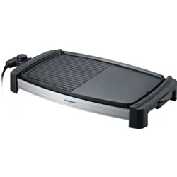 Blaupunkt Električni roštilj GRT301