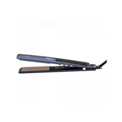 Alpha Presa za kosu AHS655 SB