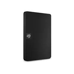 Seagate Eksterni HDD 2 TB STKM2000400
