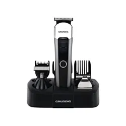 MGK 6841 Multifuncionalni trimer GRUNDIG