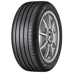 Goodyear Letnja auto guma 195/65R15 91H L