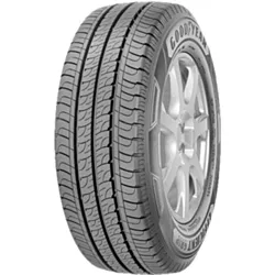 Goodyear Letnja auto guma 215/75R16C 11 L