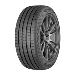 Goodyear Letnja auto guma 225/50R17 98Y XL LE