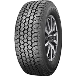 Goodyear Letnja auto guma 255/60R20 113H  XL L