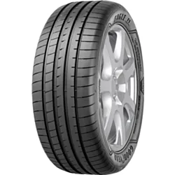 Goodyear Letnja auto guma 275/55R19 111 L