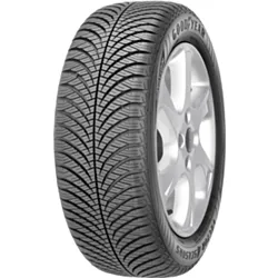 Goodyear Guma za sve sezone 165/65R15 81T L