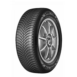 Goodyear Guma za sve sezone 185/65R15 92T XL L