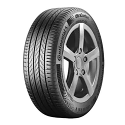 Continental Letnja auto guma 215/45R16 86H  L