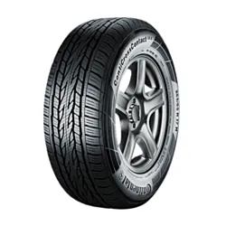 Continental Guma za sve sezone ContiCrossContact 215/70R16 LX2 100T FR