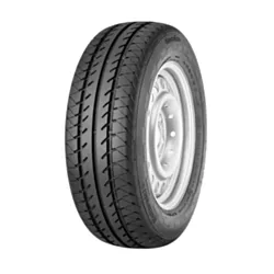 Continental Letnja auto guma 215/65R16C 10 L