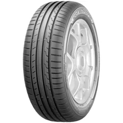 Dunlop Letnja auto guma 195/60R15 88H L