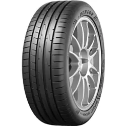 Dunlop Letnja auto guma 255/45ZR20 105Y XL L