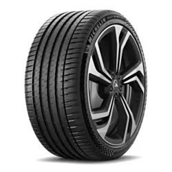 Michelin Letnja auto guma 285/45 R22 114Y XL L
