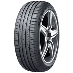 Nexen Letnja auto guma 195/45ZR15 78 L