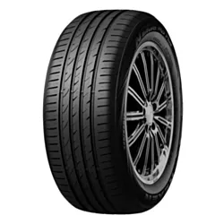 Nexen Letnja auto guma 195/55R15 85H L