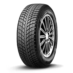 Nexen Guma za sve sezone 215/55R16 N blue 4Season 97V