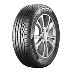 Uniroyal Letnja auto guma 185/60R15 84H L