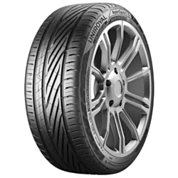 Uniroyal Letnja auto guma 255/55R19 111V XL L