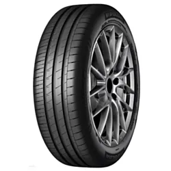 Fulda Letnja auto guma 195/65R15 91H L