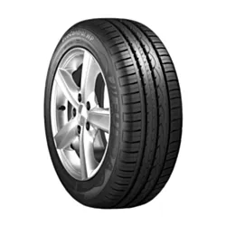 Fulda Letnja auto guma 205/60R15 91H L
