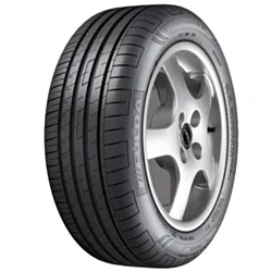 Fulda Letnja auto guma 215/45R16 90V XL L