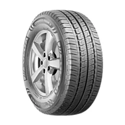 Fulda Letnja auto guma 215/60R16C 10 L