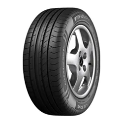 Fulda Letnja auto guma 255/55R19 111V XL L