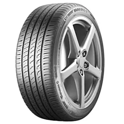 Barum Letnja auto guma 225/65 R17 102H FR BRAVURIS 5HM