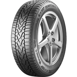 Barum Guma za sve sezone 195/55R15 85H L