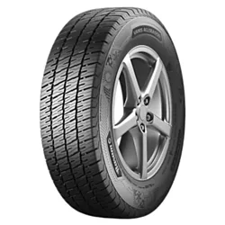 Barum Guma za sve sezone 195/65R16C 10 A