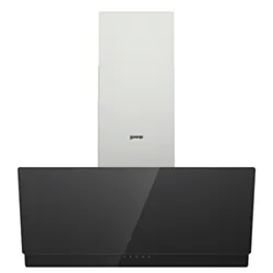 Gorenje Aspirator WHI949EXBG