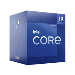 Intel Procesor Core I9-12900