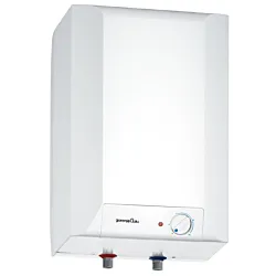 Gorenje bojler TEG 10 OV