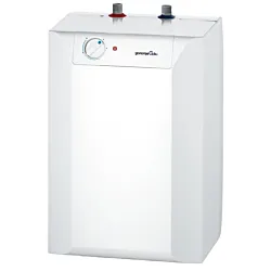 Gorenje bojler TEG 10 UN