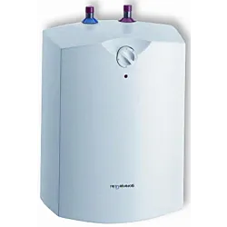 Gorenje bojler GT 10 U
