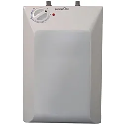 Gorenje bojler TEG 5 U