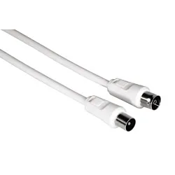 HAMA Antenski kabl 11903-AB