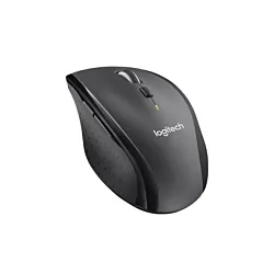 Logitech Bežični miš M705