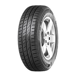 Viking Letnja guma 165/70R14 81T CITYTE