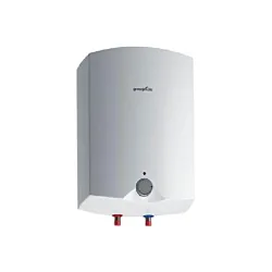 Gorenje bojler GT 5 O