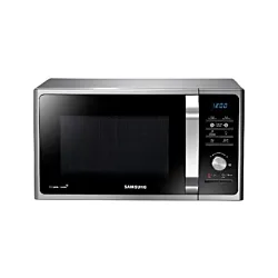 Samsung Mikrotalasna rerna MS23F301TAS - Srebrna
