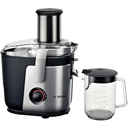 Bosch sokovnik MES 4000