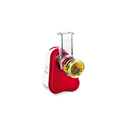 Tefal seckalica MB 756G31