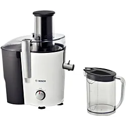 Bosch Sokovnik MES25A0