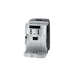 ECAM 22 110 Espres.apar DELONGH