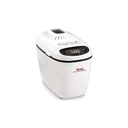 Tefal Mini pekara PF 610138