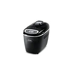 Tefal Mini pekara PF611838