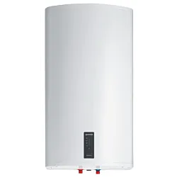 GORENJE Standardni bojler FTG80SM