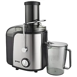 Gorenje Sokovnik JC805EII