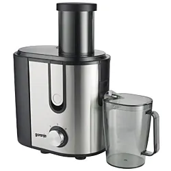 Gorenje sokovnik JC900E